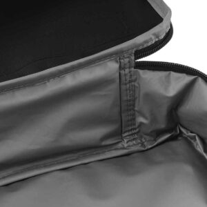 BagBase Sublimation Lunch Cooler Bag