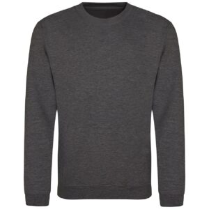 AWDis Sweatshirt