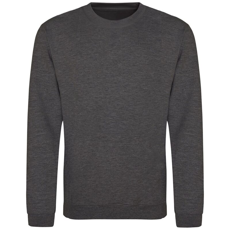 AWDis Sweatshirt