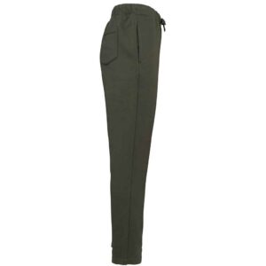 Native Spirit Unisex Loose Jogging Trousers