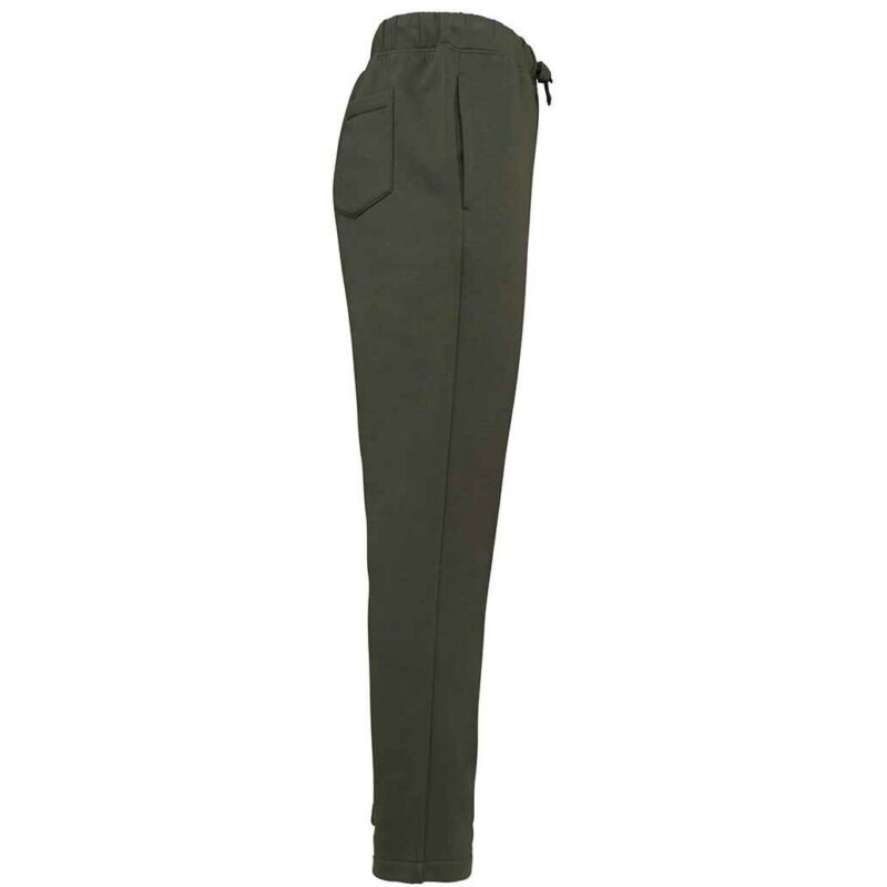 Native Spirit Unisex Loose Jogging Trousers