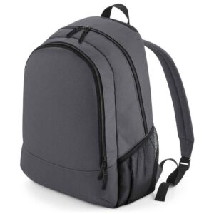 BagBase Universal Backpack