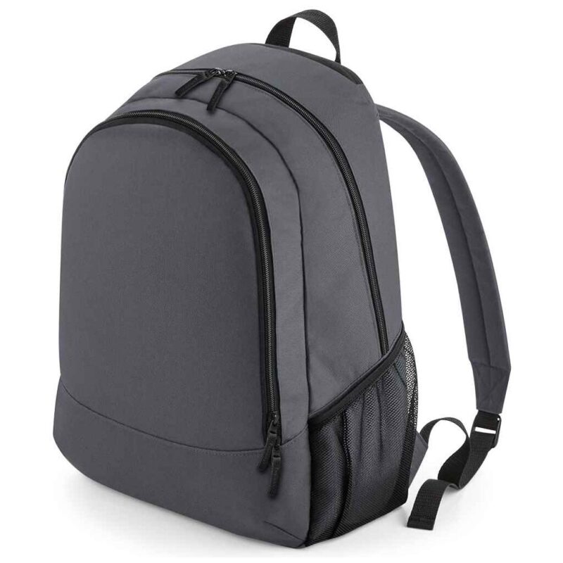 BagBase Universal Backpack