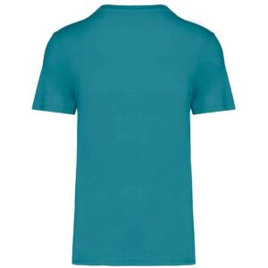 Native Spirit Unisex T-Shirt