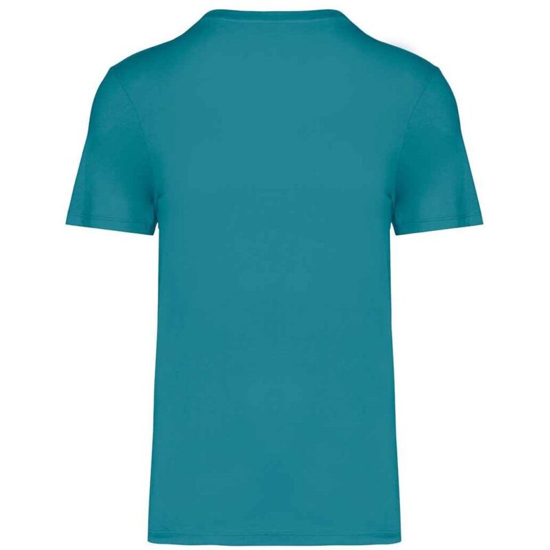 Native Spirit Unisex T-Shirt