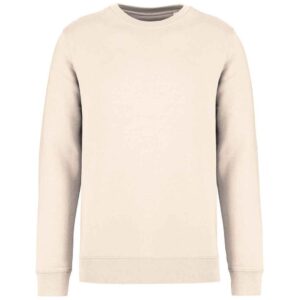 Native Spirit Unisex Crew Neck Sweatshirt