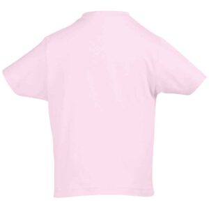 SOL'S Kids Imperial Heavy T-Shirt