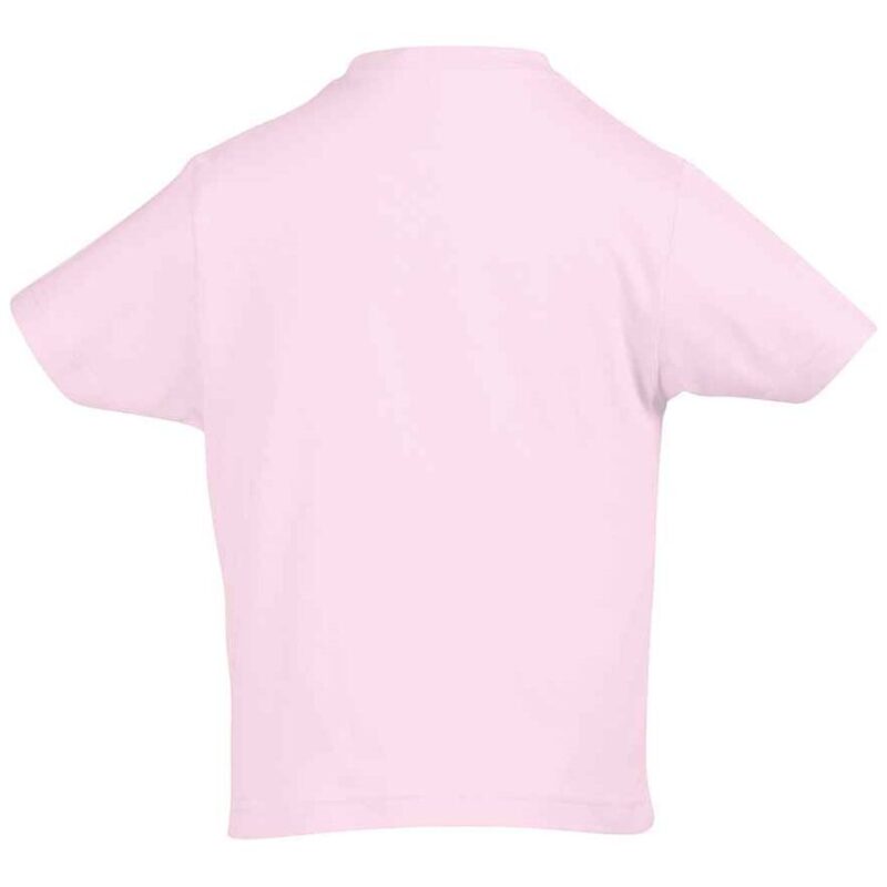SOL'S Kids Imperial Heavy T-Shirt