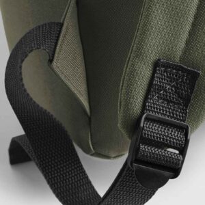 BagBase Original Fashion Backpack