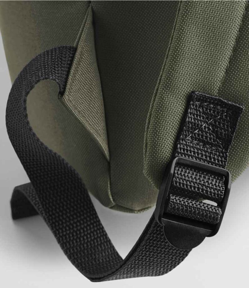 BagBase Original Fashion Backpack