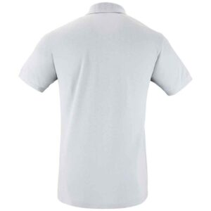 SOL'S Perfect Cotton Pique Polo Shirt
