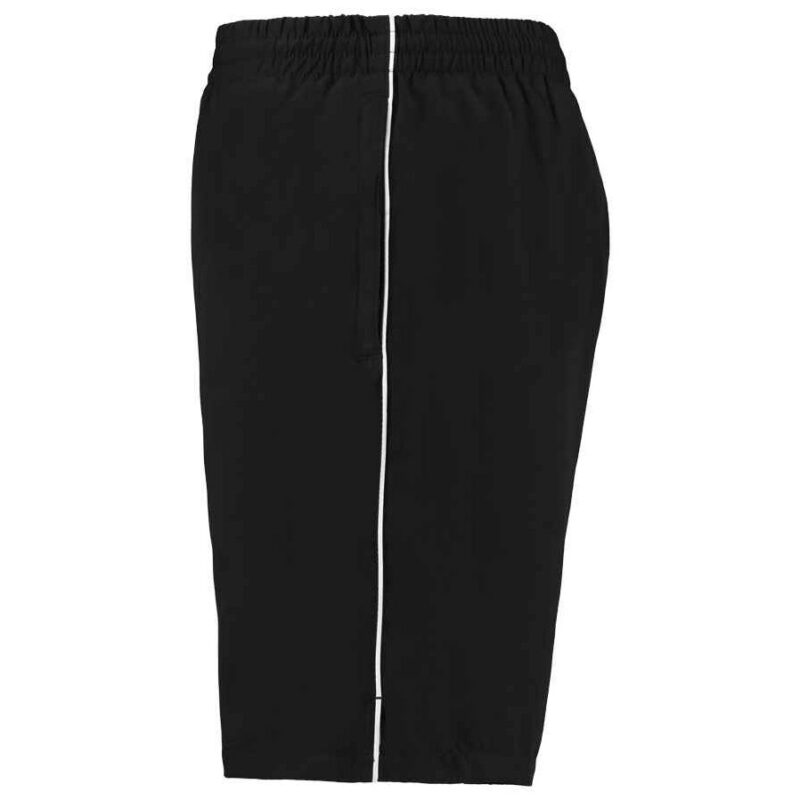Kustom Kit Track Shorts