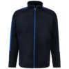 Navy/Royal Blue