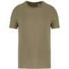 Light Olive Green