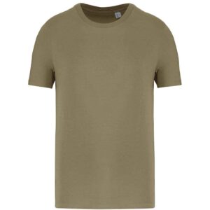 Native Spirit Unisex T-Shirt