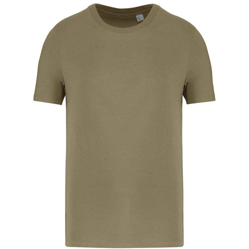 Native Spirit Unisex T-Shirt