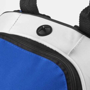BagBase Teamwear Backpack
