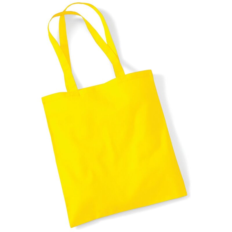 Westford Mill Bag For Life - Long Handles