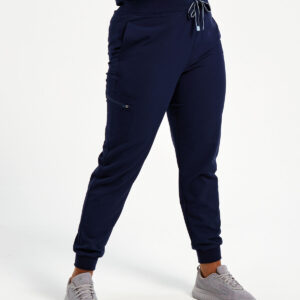 Onna by Premier Ladies Energized Onna-Stretch Joggers