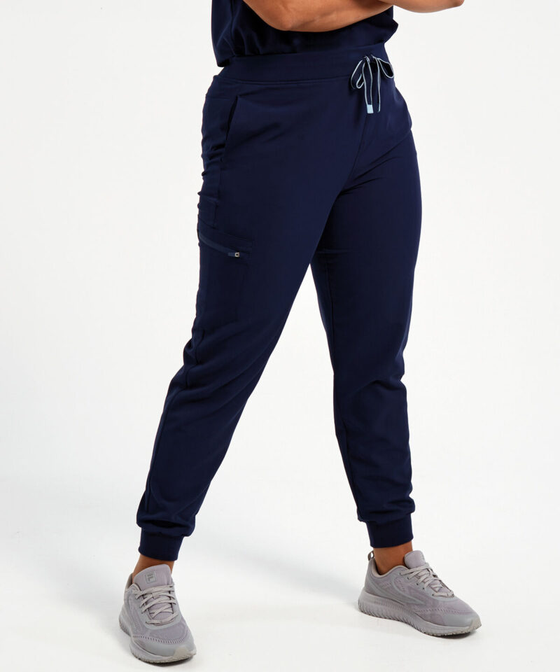 Onna by Premier Ladies Energized Onna-Stretch Joggers