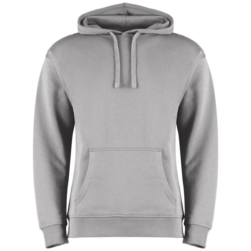 Kustom Kit Hoodie