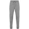 Moon Grey Heather