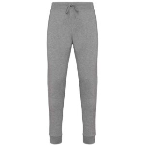 Native Spirit Jog Pants