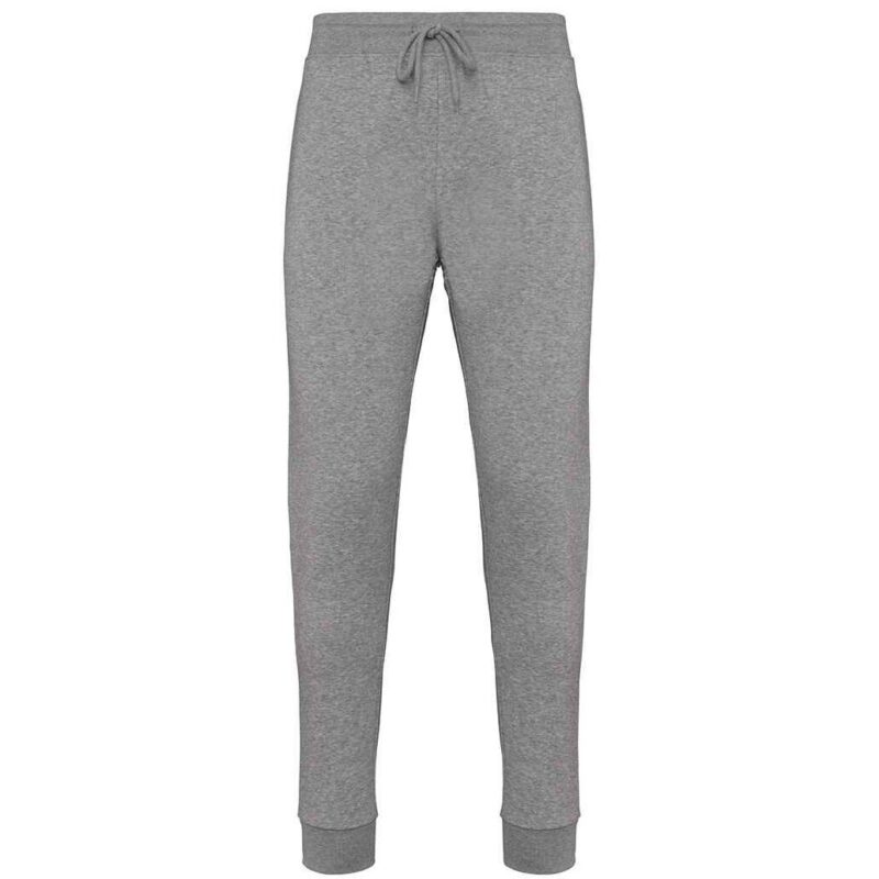 Native Spirit Jog Pants