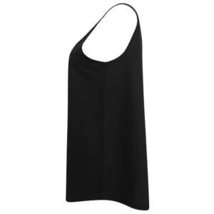 SF Clothing Ladies Slounge Vest