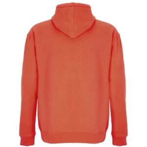 SOL'S Unisex Condor Hoodie