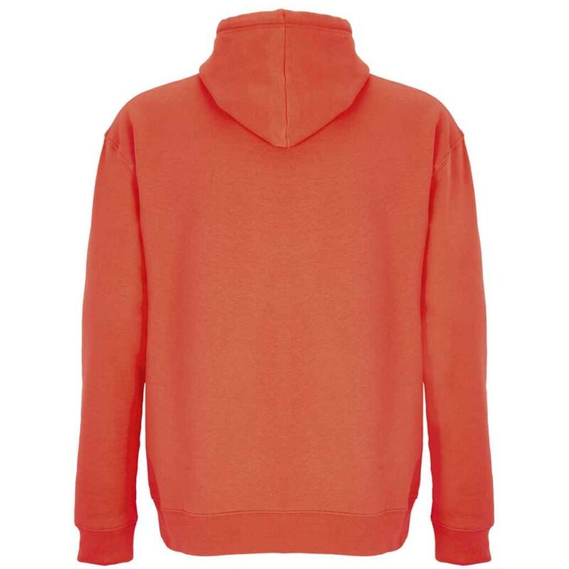 SOL'S Unisex Condor Hoodie