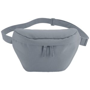 BagBase Simplicity Waistpack