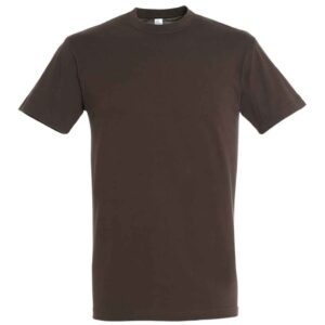 SOL'S Regent T-Shirt