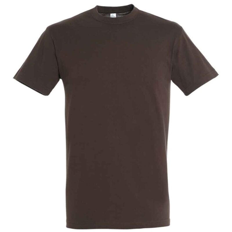 SOL'S Regent T-Shirt