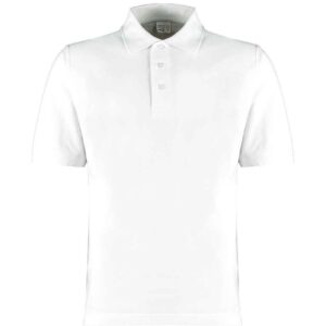 Kustom Kit Cotton Klassic Superwash 60 C Polo Shirt
