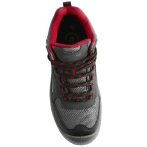Regatta Safety Footwear Limestone Waterproof S6 Boots