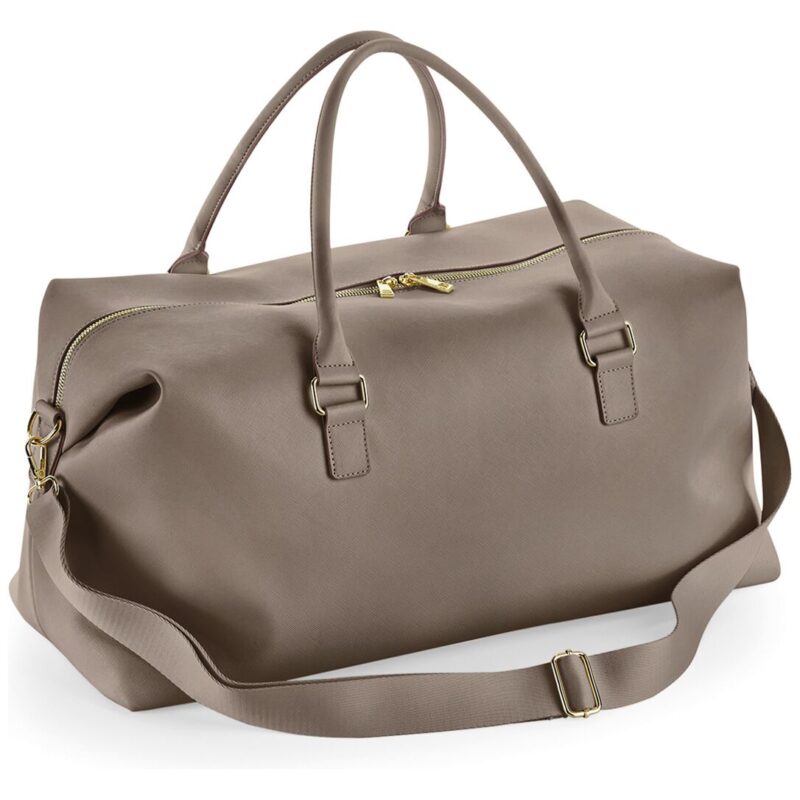 BagBase Boutique Weekender