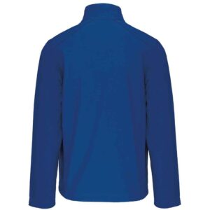 Kariban Soft Shell Jacket