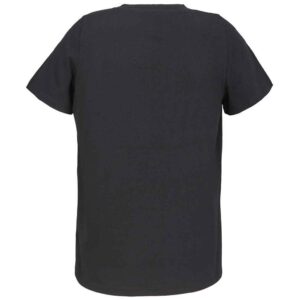 SOL'S Ladies Regent V Neck T-Shirt
