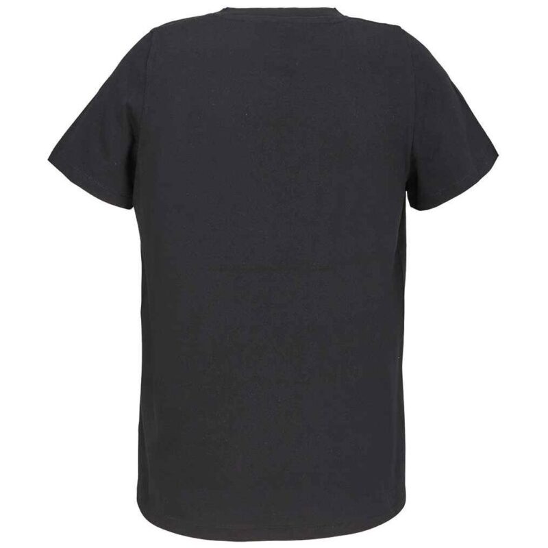 SOL'S Ladies Regent V Neck T-Shirt