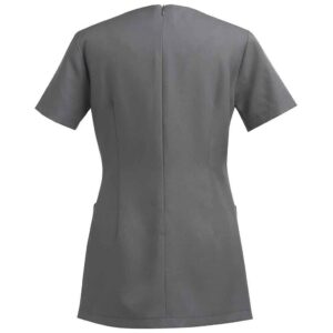 Brook Taverner Ladies Lockhart Tunic