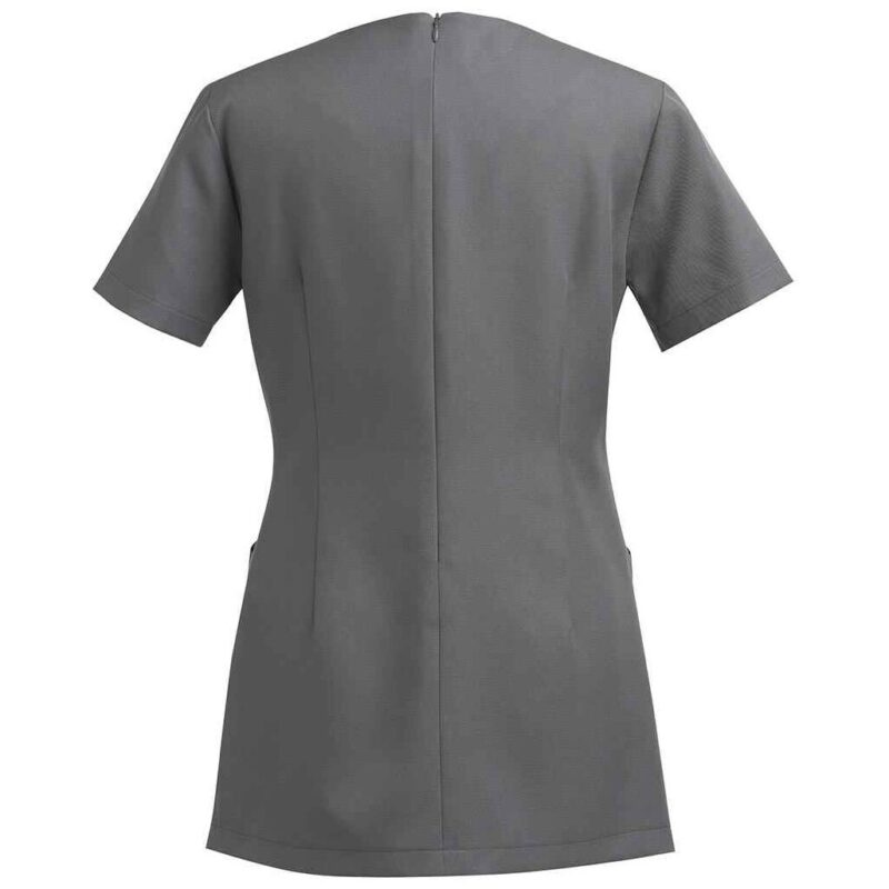 Brook Taverner Ladies Lockhart Tunic