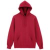 Cherry Red