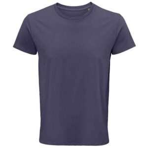 SOL'S Crusader Organic T-Shirt