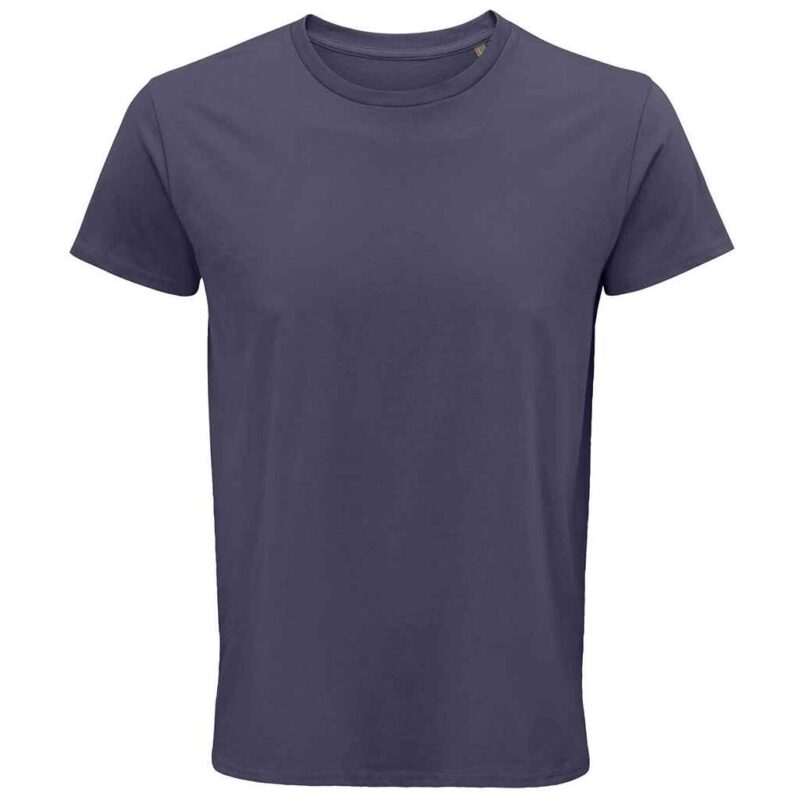 SOL'S Crusader Organic T-Shirt