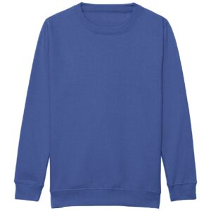 AWDis Kids Sweatshirt