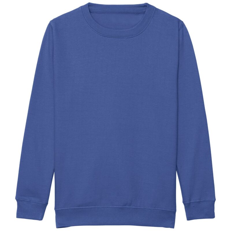 AWDis Kids Sweatshirt