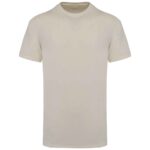 Native Spirit Terry Towel T-Shirt