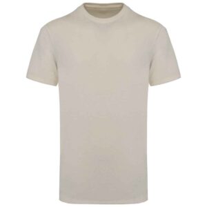 Native Spirit Terry Towel T-Shirt