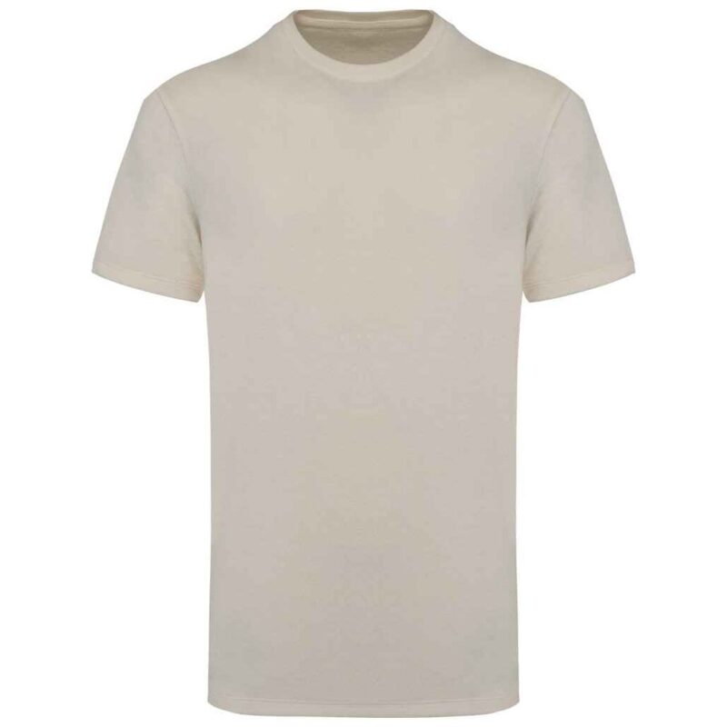 Native Spirit Terry Towel T-Shirt
